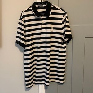 Polo Golf by Ralph Lauren